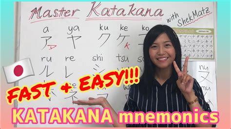gozaimasu in tagalog translation|LEARN JAPANESE (TAGALOG) .